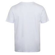 T Shirt (L) Advantages Women Artist White - Guerrilla Girls 