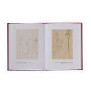Walter Sickert: Sketches of Life