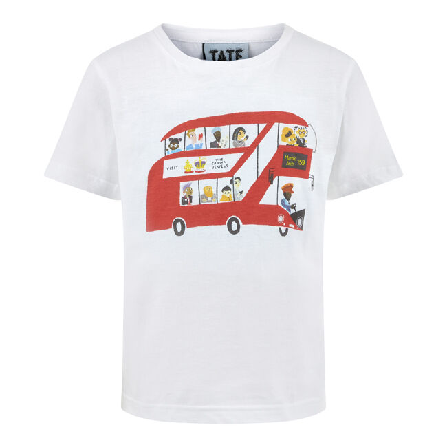 T shirts london uk store