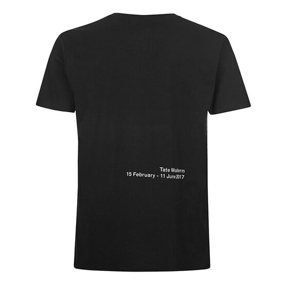 Wolfgang Tillmans Tapes t-shirt 