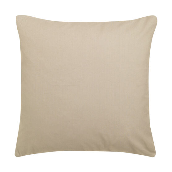 William Blake Newton cushion cover