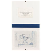 Tracey Emin Tate Collective exclusive edition