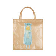 Melvin the Monkey bag