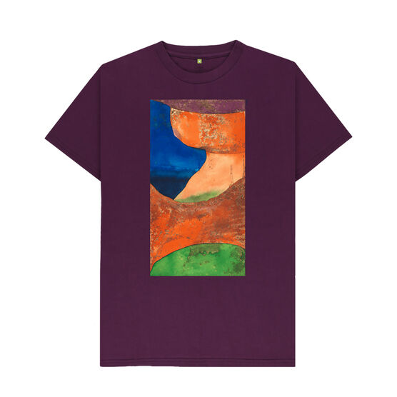 Ithell Colquhoun: Sea Mother t-shirt