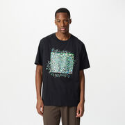Fahrelnissa Zeid Untitled t-shirt