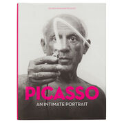 Picasso: An Intimate Portrait