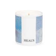 JMW Turner coastal breeze scented candle