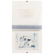 Tracey Emin Tate Collective exclusive edition