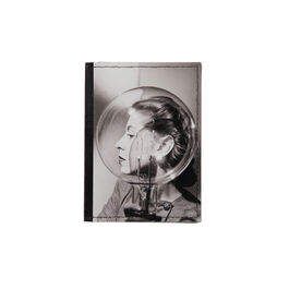 Lee Miller card wallet