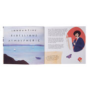 Meet the Artist: James McNeill Whistler