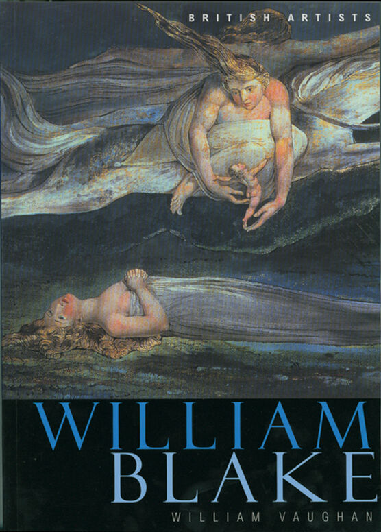 William Blake