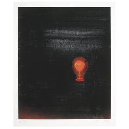 Mohammed Sami, On Air, 2025