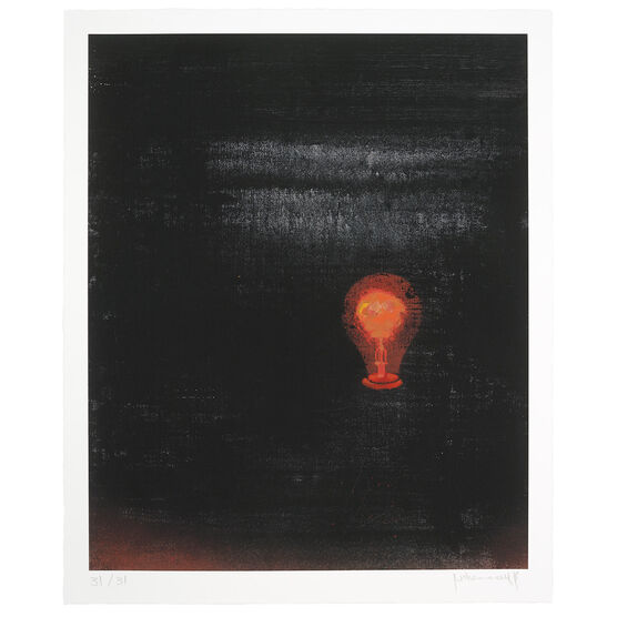 Mohammed Sami, On Air, 2025