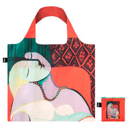 Pablo Picasso Le Rêve bag