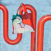Pablo Picasso Le Rêve bag
