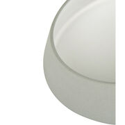 RCA olive bowl