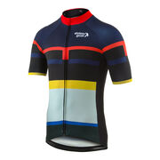 Men's Spencer cycling jersey