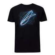 Nam June Paik TV Crown t-shirt