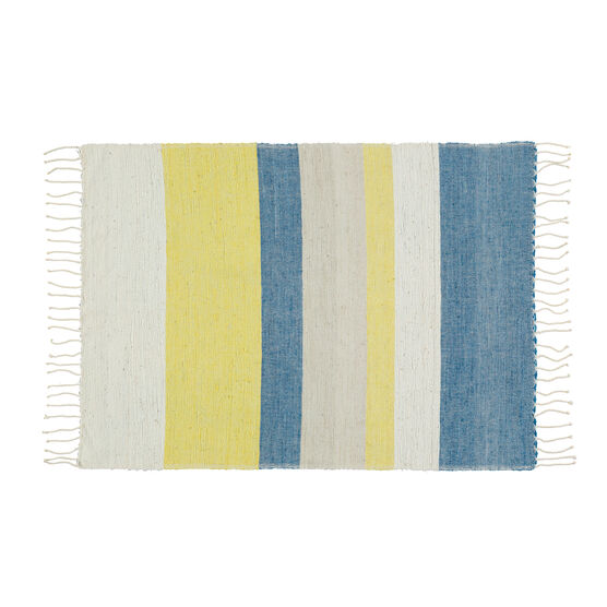 Sue Ure Maison guest towel