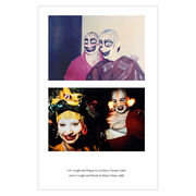 Leigh Bowery: The Life and Times of an Icon