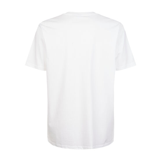 Jenny Holzer Everyone's Work t-shirt | Clothing | Tate Shop | Tate