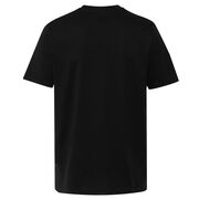 Homage to Frida black T-shirt