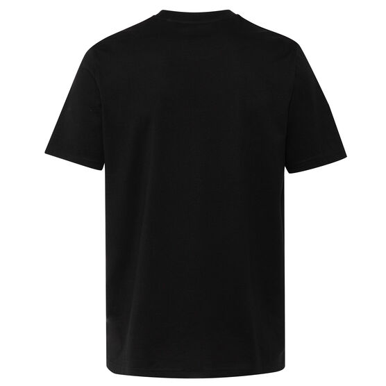 Homage to Frida black T-shirt