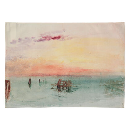 Ancient Rome Agrippina Landing With The Ashes Of Germanicus