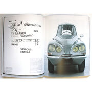 Gabriel Orozco (modern artist series)