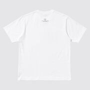 Lee Ufan From Line t-shirt