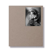 Lee Miller limited edition book