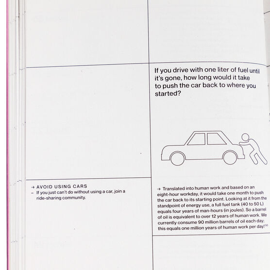 Pink 2020 planner