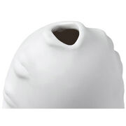Gala vase