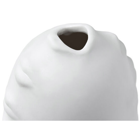 Gala vase