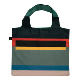 Jean Spencer  No Title bag