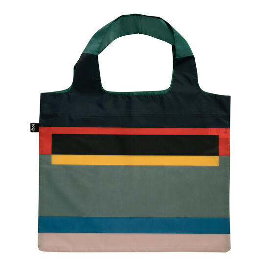 Jean Spencer  No Title bag
