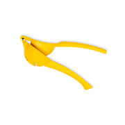 Smiley citrus press