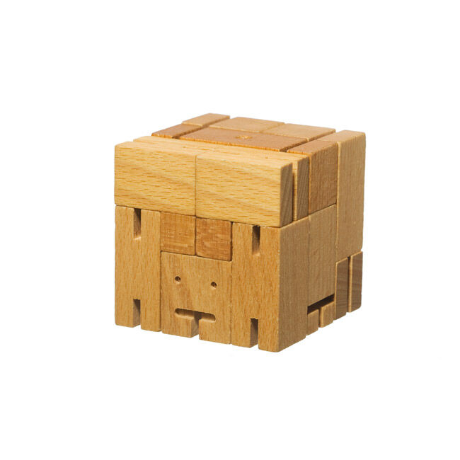cubebot large
