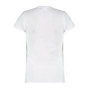 Miffy women's t-shirt