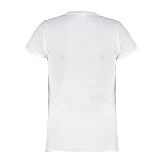 Miffy women's t-shirt | Clothing | Tate Shop | Tate