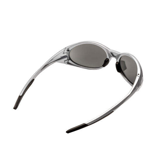 Nori silver sunglasses