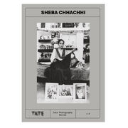 Tate Photography: Sheba Chhachhi