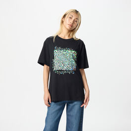 Fahrelnissa Zeid Untitled t-shirt