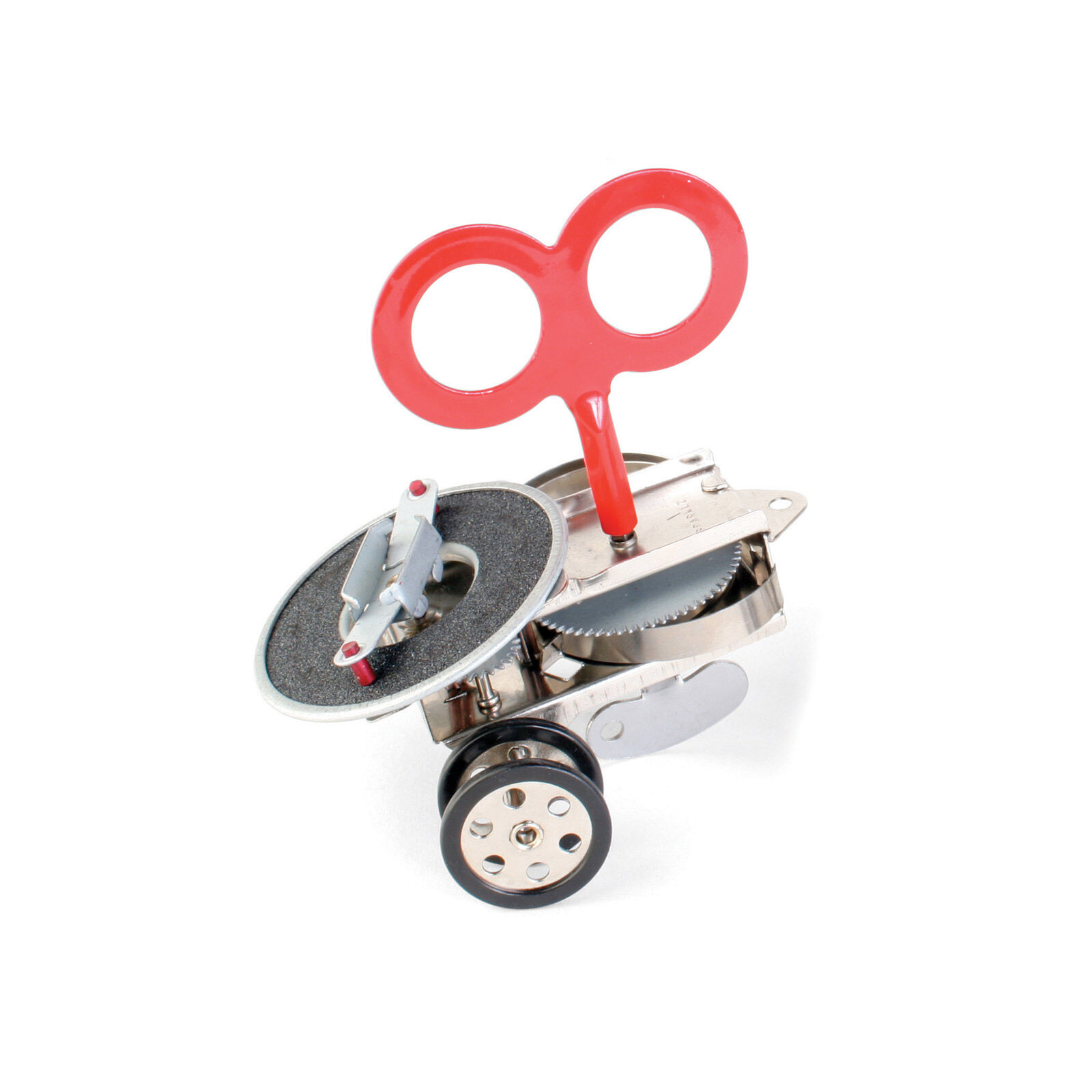 Wind up Sparklz critter | Toys & kits | Tate Shop | Tate Wind up Sparklz critter | Toys & kits | Tate Shop | Tate