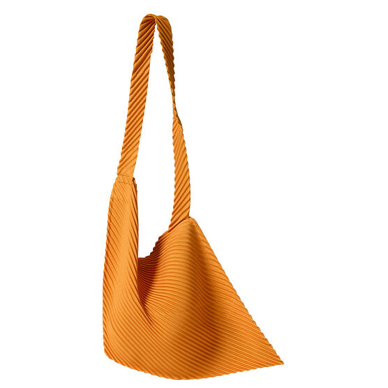 The Snail shoulder bag
