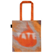Ithell Colquhoun Taro tote bag