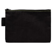 Armet Francis zip pouch