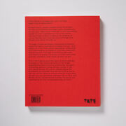Do Ho Suh: The Genesis Exhibition book