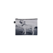 Eileen Agar set of 3 zip pockets