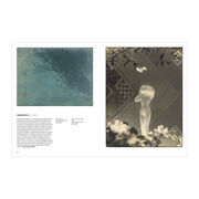 Light and Magic: The Birth of Art Photography exhibition book